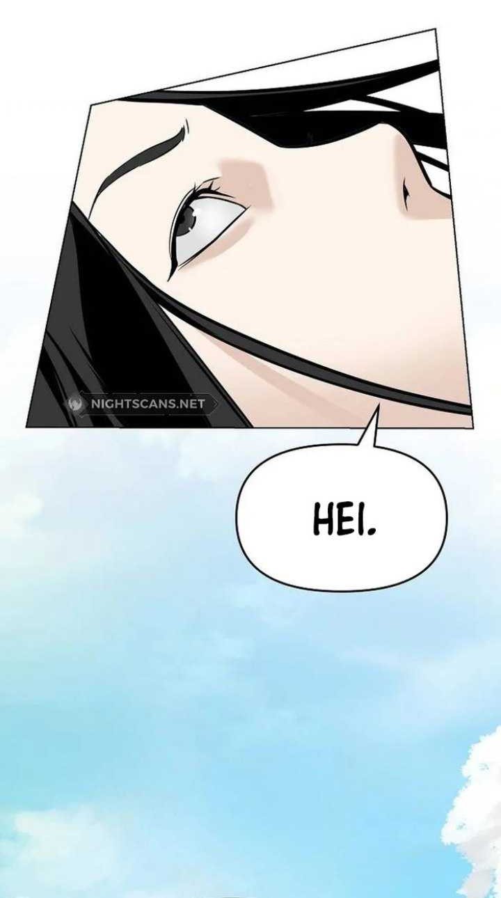 Chapter 1 - halaman 29