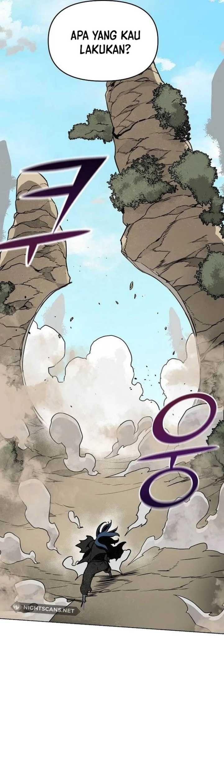 Chapter 1 - halaman 30