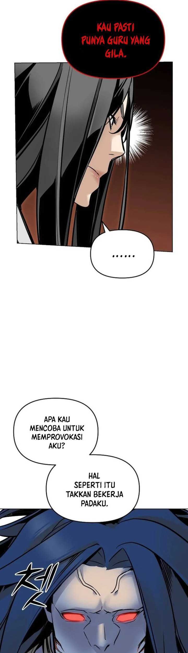 Chapter 1 - halaman 35