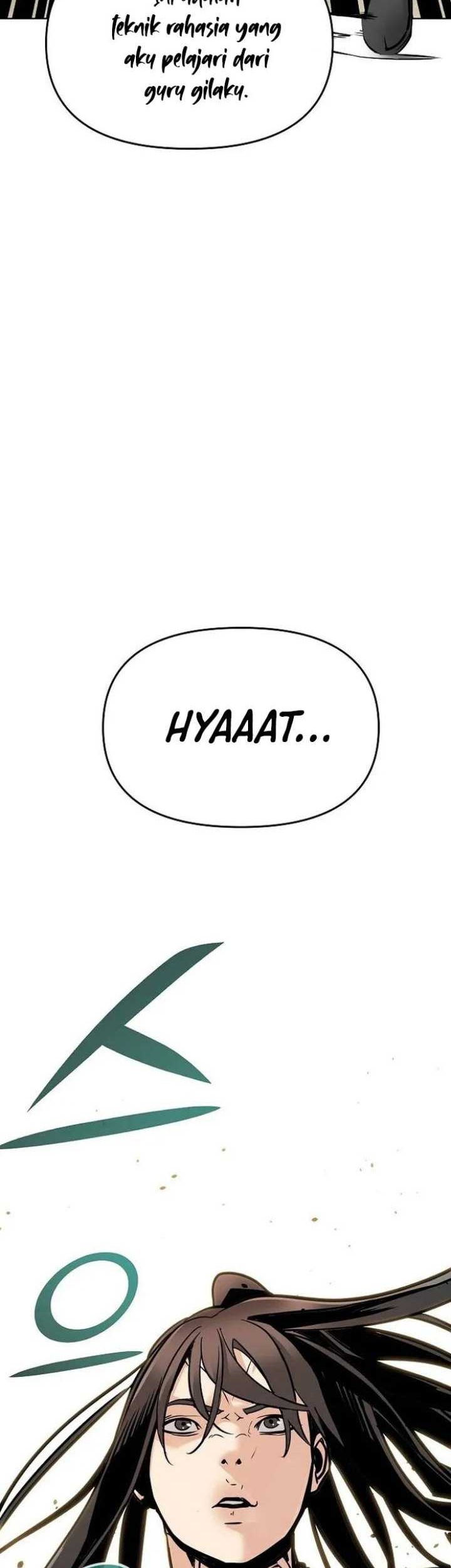 Chapter 1 - halaman 39