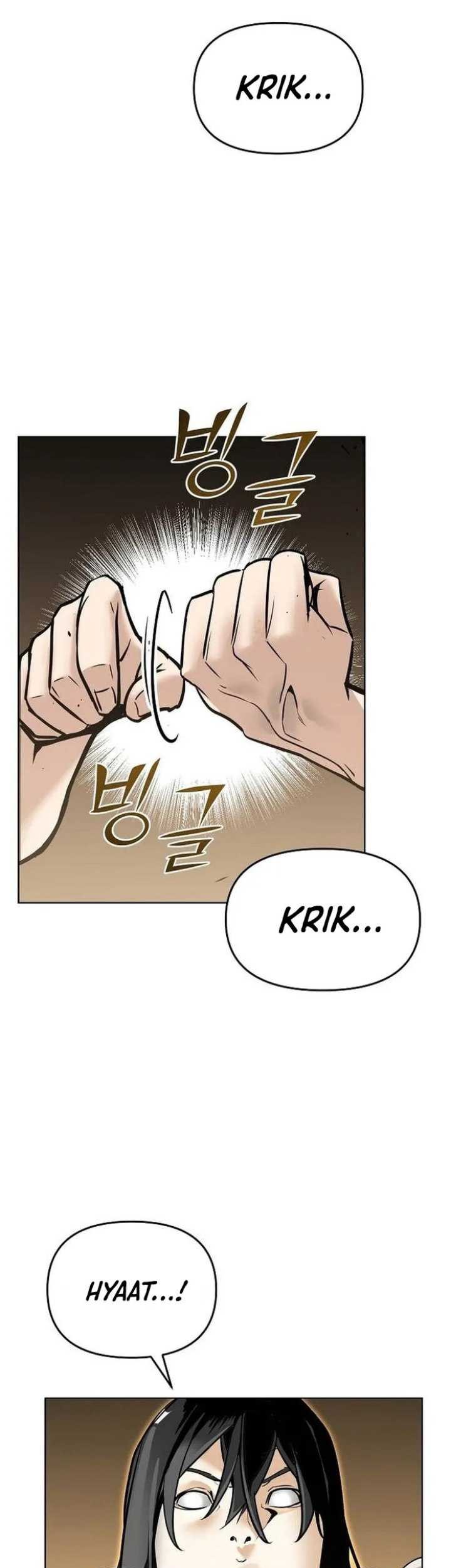 Chapter 1 - halaman 41