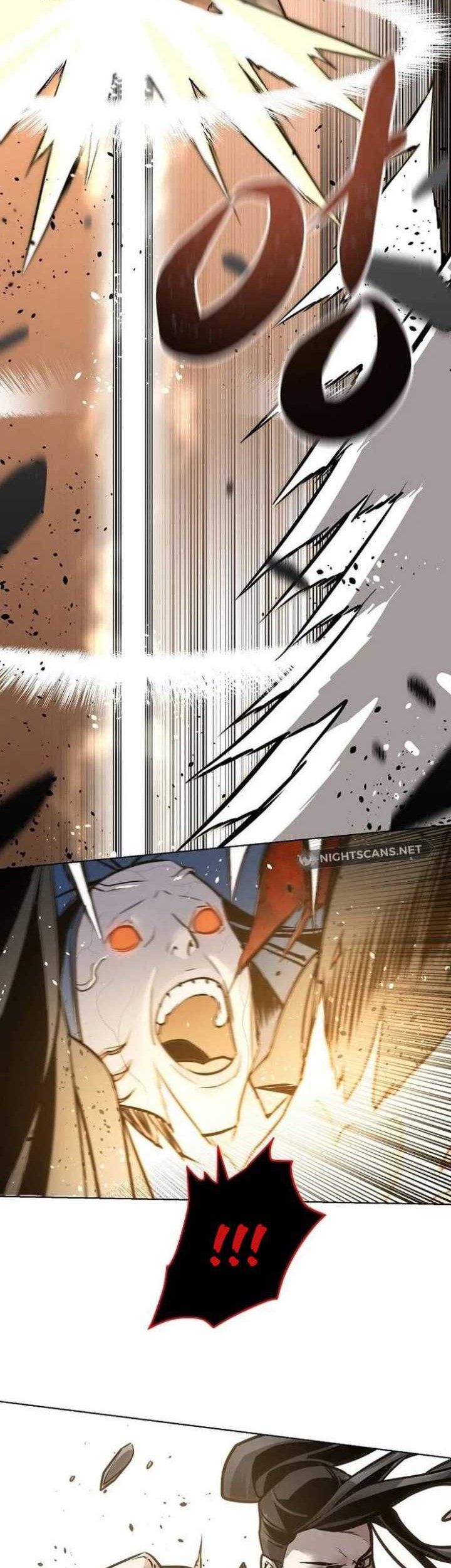 Chapter 1 - halaman 50