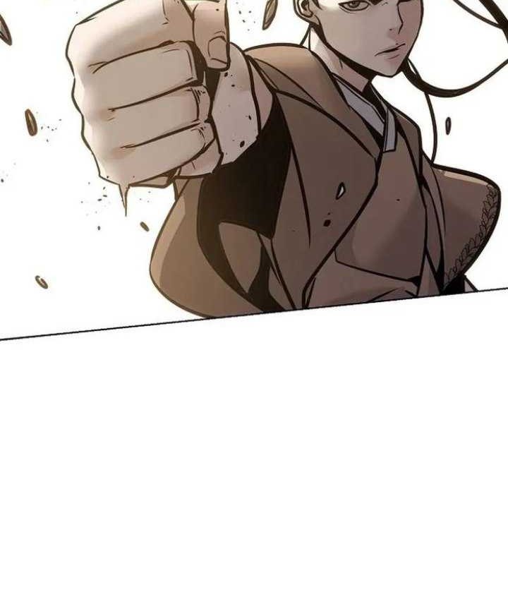 Chapter 1 - halaman 51