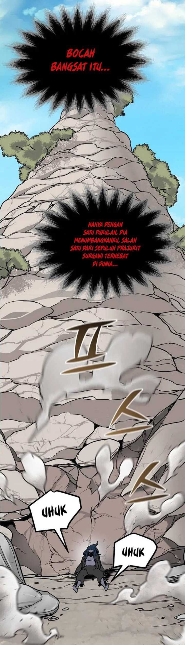 Chapter 1 - halaman 54