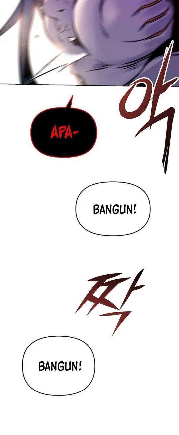 Chapter 1 - halaman 56