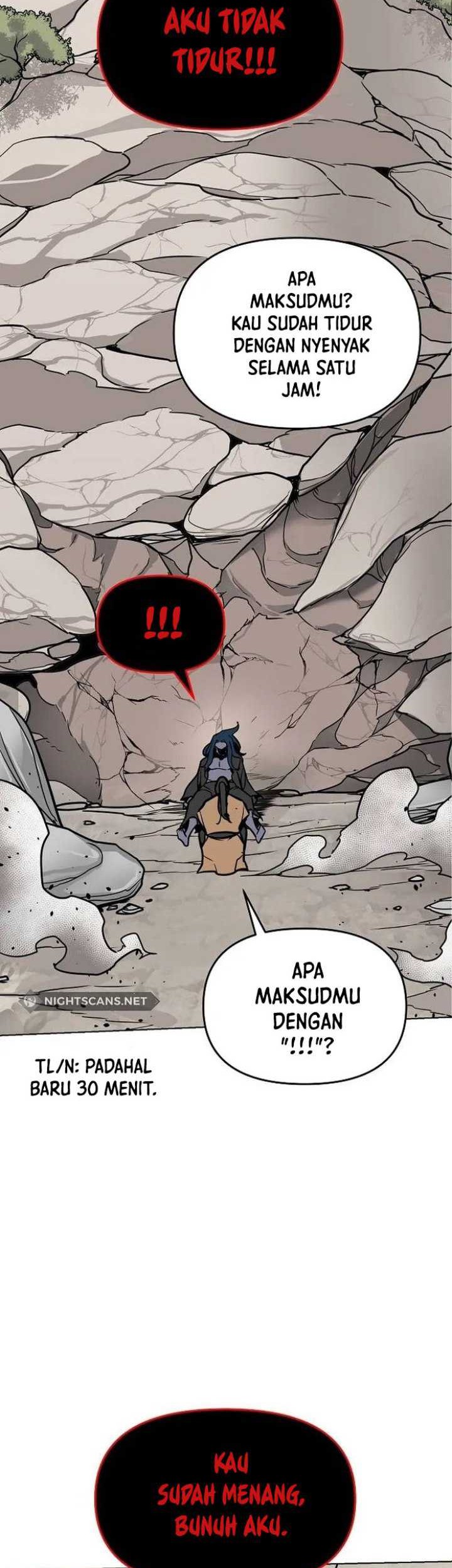 Chapter 1 - halaman 58