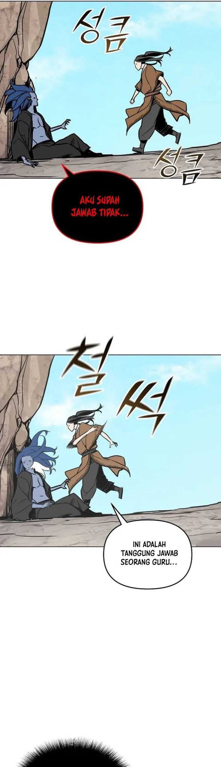 Chapter 1 - halaman 63