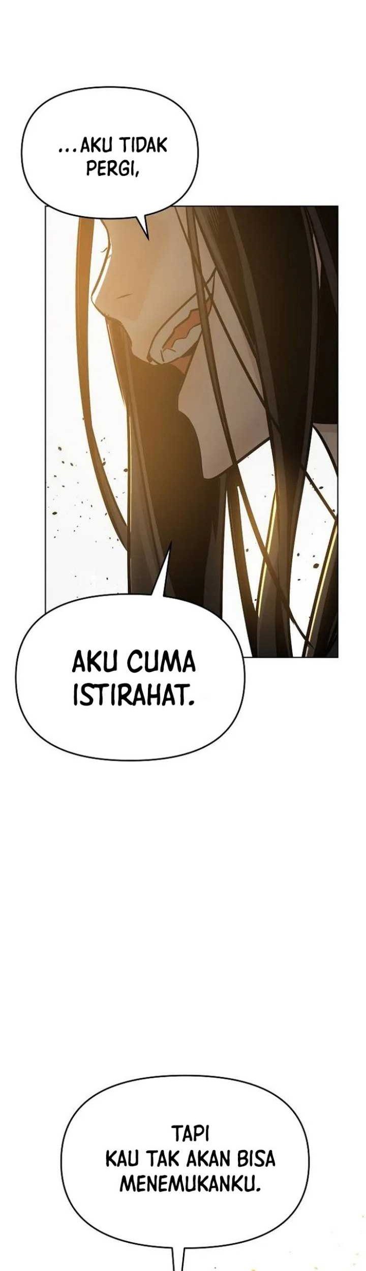 Chapter 1 - halaman 70