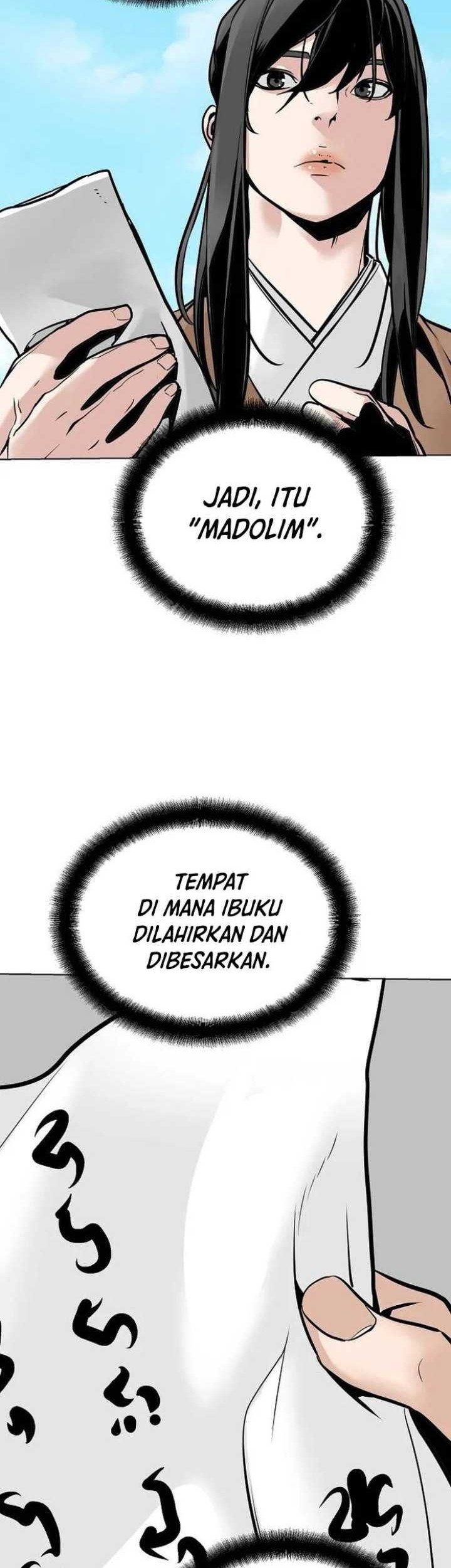 Chapter 1 - halaman 73