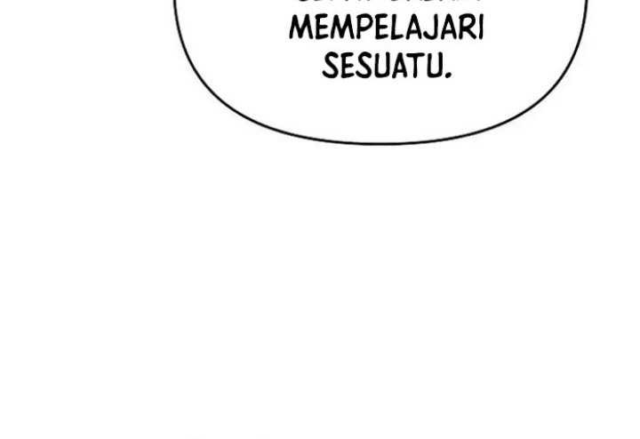 Chapter 1 - halaman 5