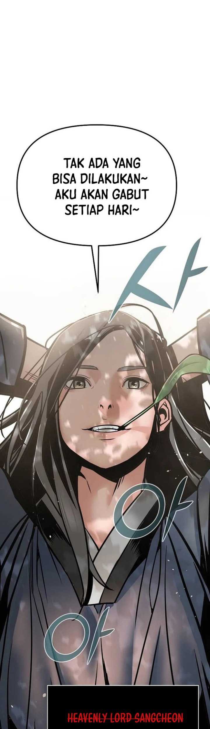 Chapter 1 - halaman 84