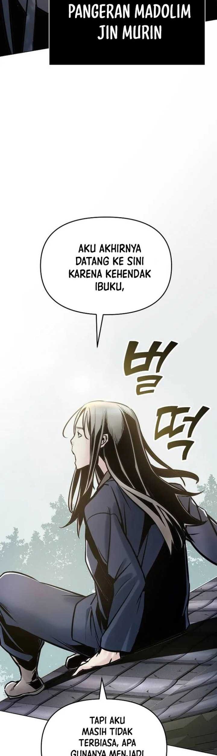 Chapter 1 - halaman 85