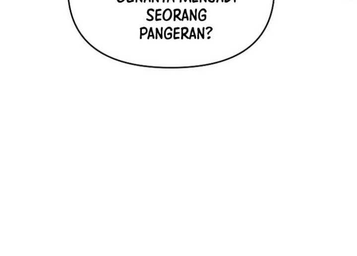 Chapter 1 - halaman 86