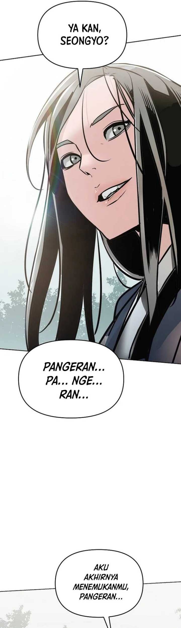 Chapter 1 - halaman 87