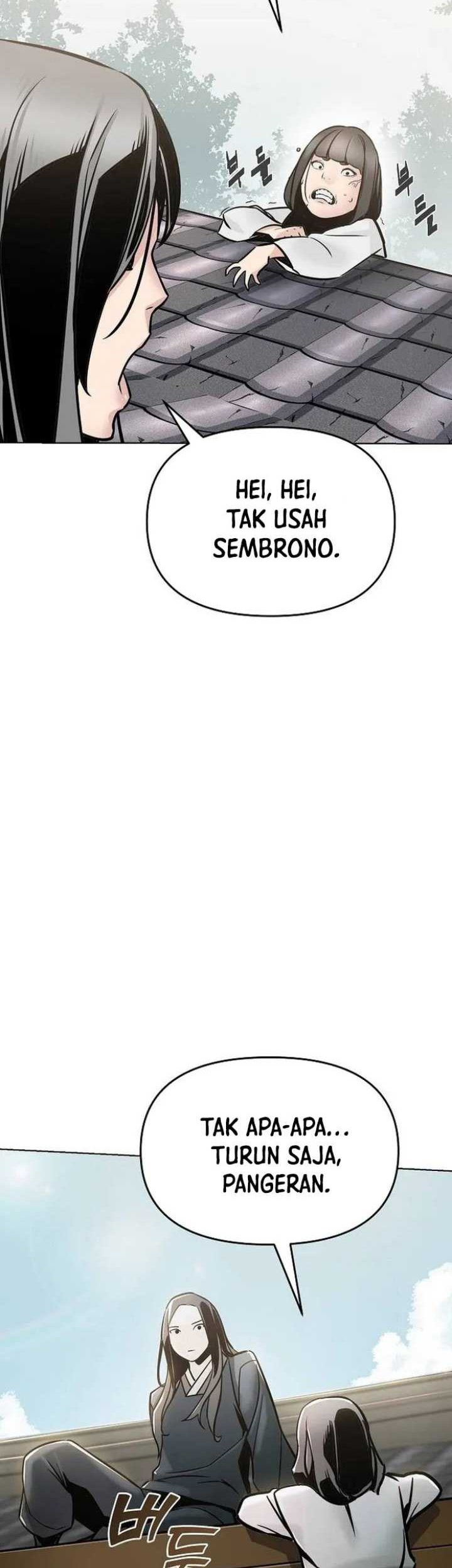 Chapter 1 - halaman 88