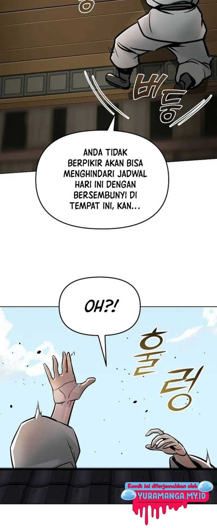 Chapter 1 - halaman 89