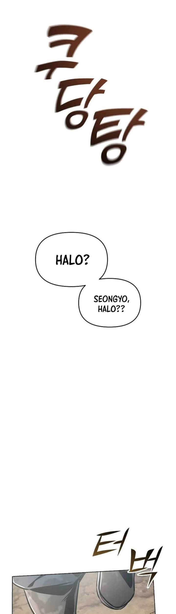 Chapter 1 - halaman 90
