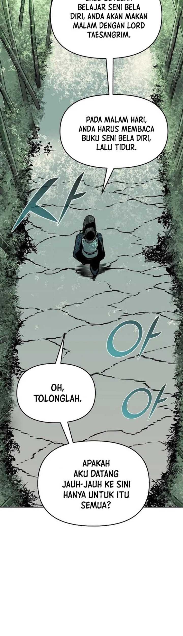 Chapter 1 - halaman 94