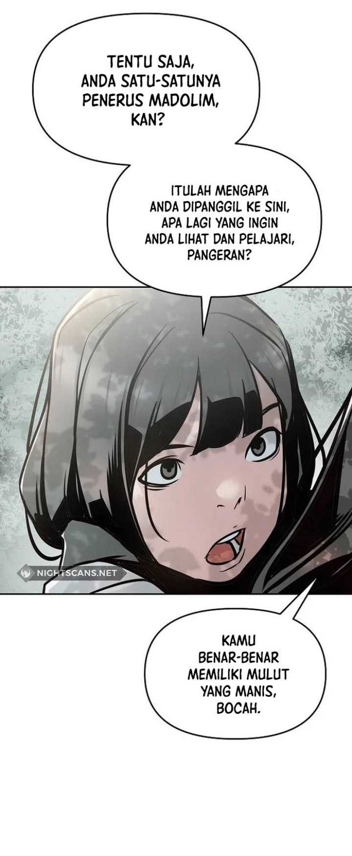 Chapter 1 - halaman 95