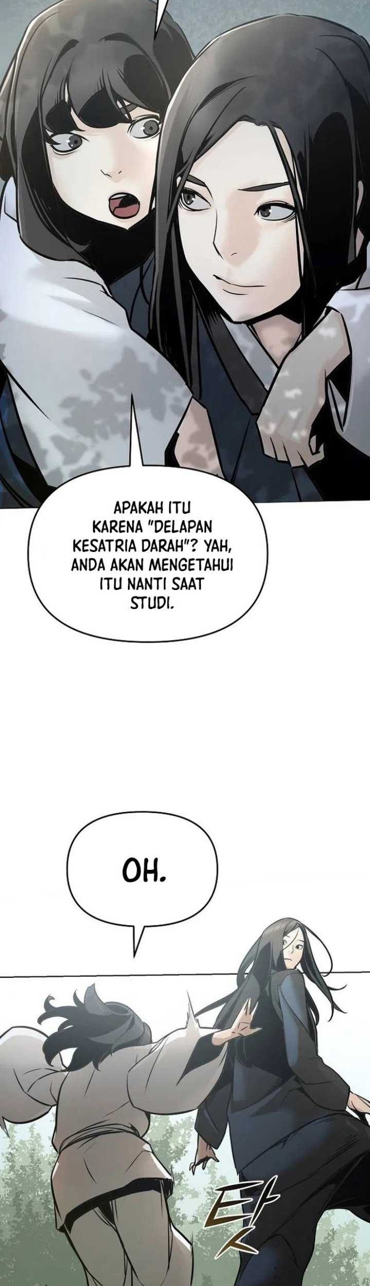 Chapter 1 - halaman 97