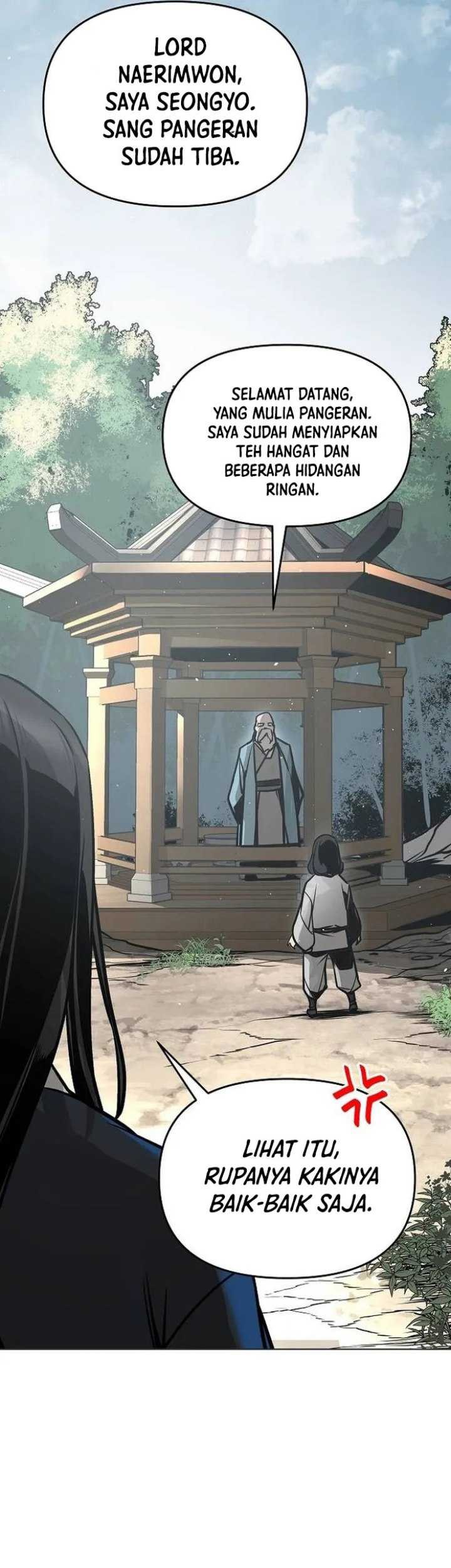 Chapter 1 - halaman 99