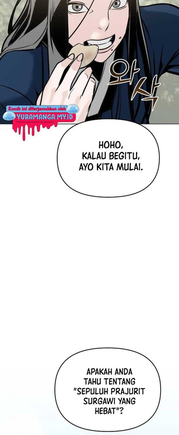 Chapter 1 - halaman 104