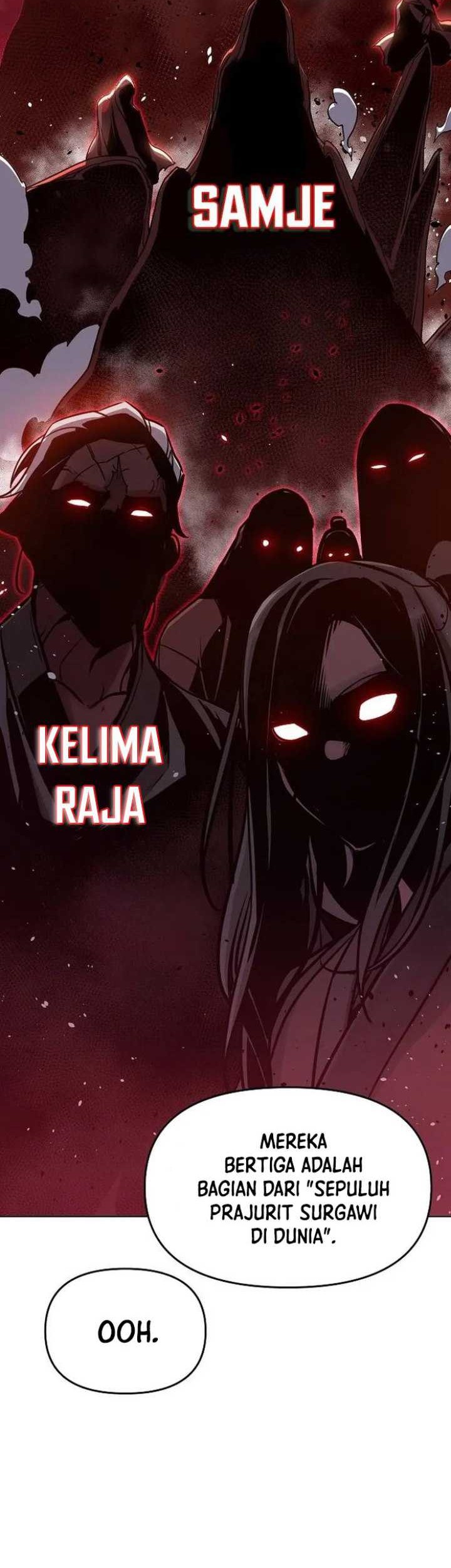 Chapter 1 - halaman 106