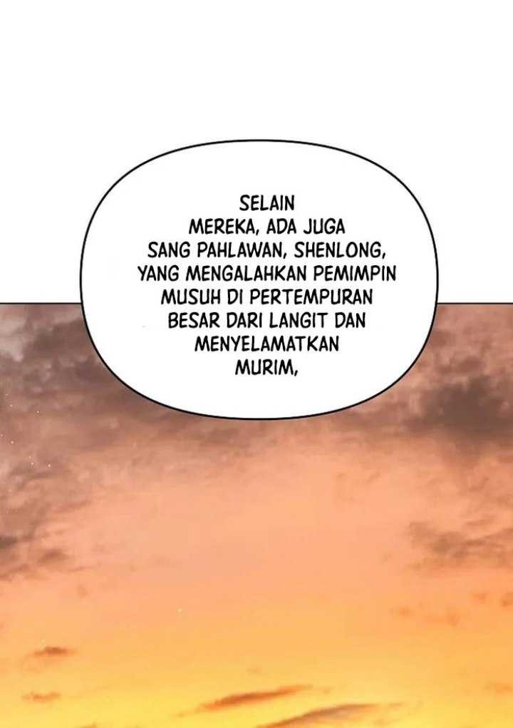 Chapter 1 - halaman 107
