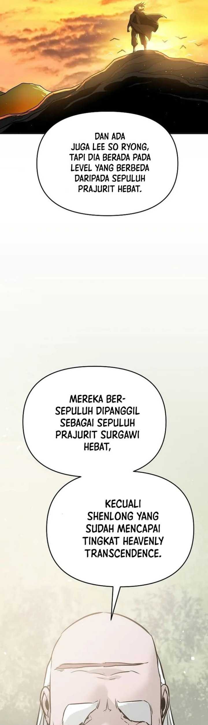 Chapter 1 - halaman 108