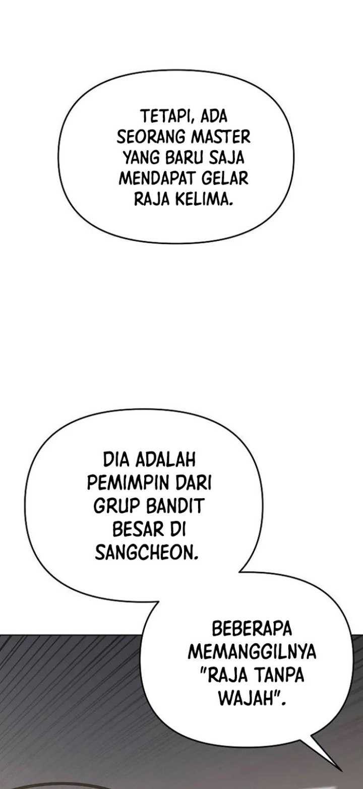Chapter 1 - halaman 110