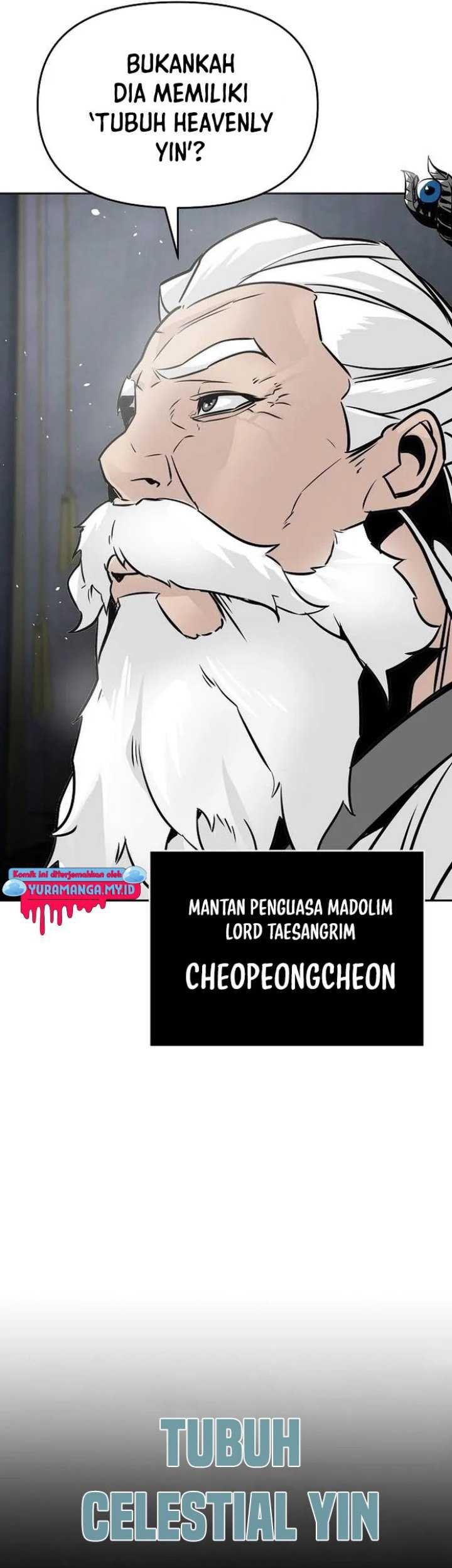 Chapter 1 - halaman 6