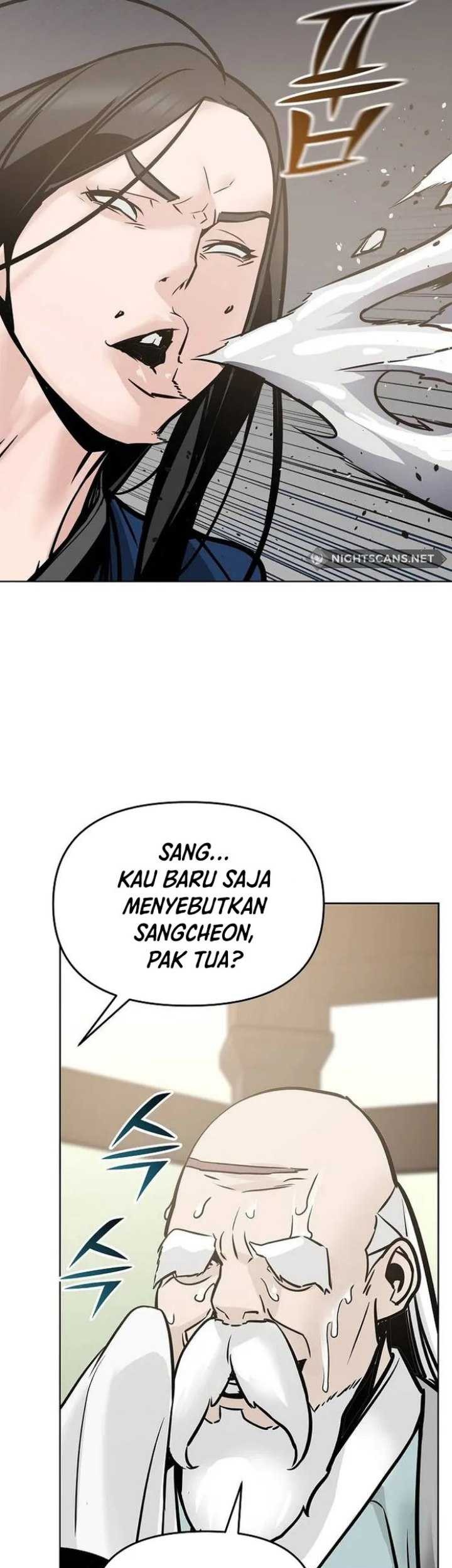 Chapter 1 - halaman 111
