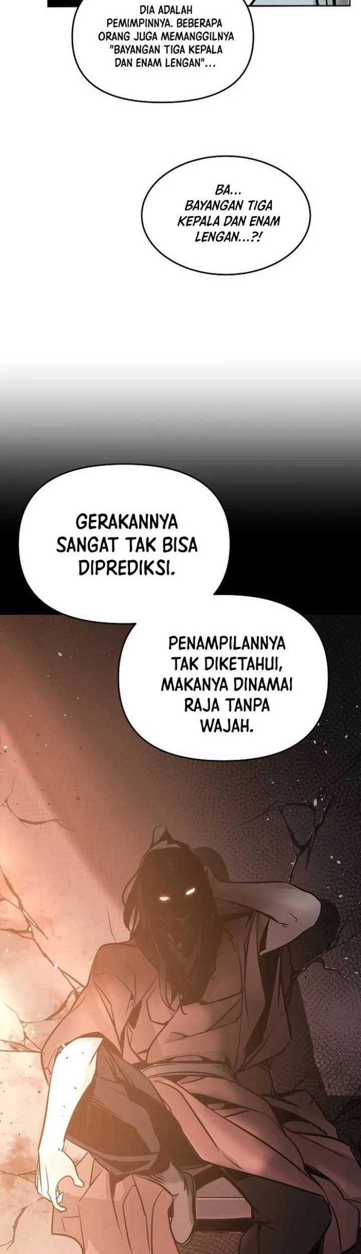 Chapter 1 - halaman 112
