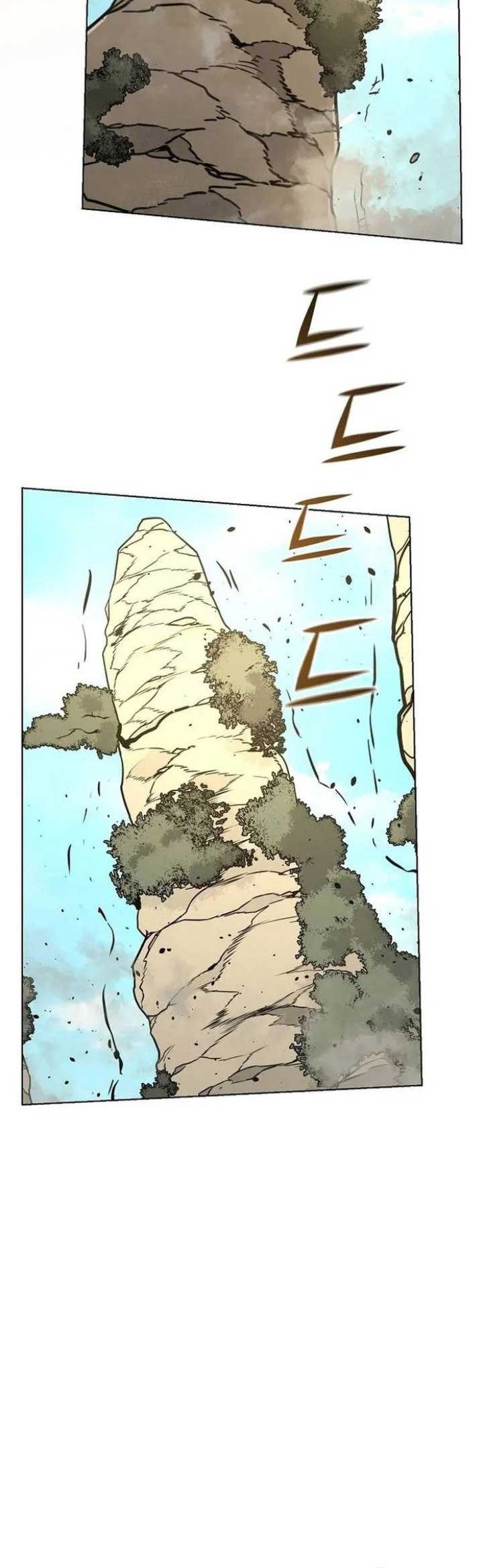 Chapter 1 - halaman 21