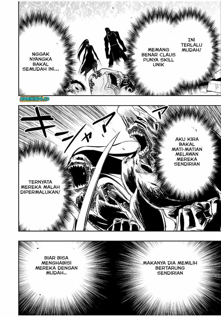 Chapter 26 - halaman 12