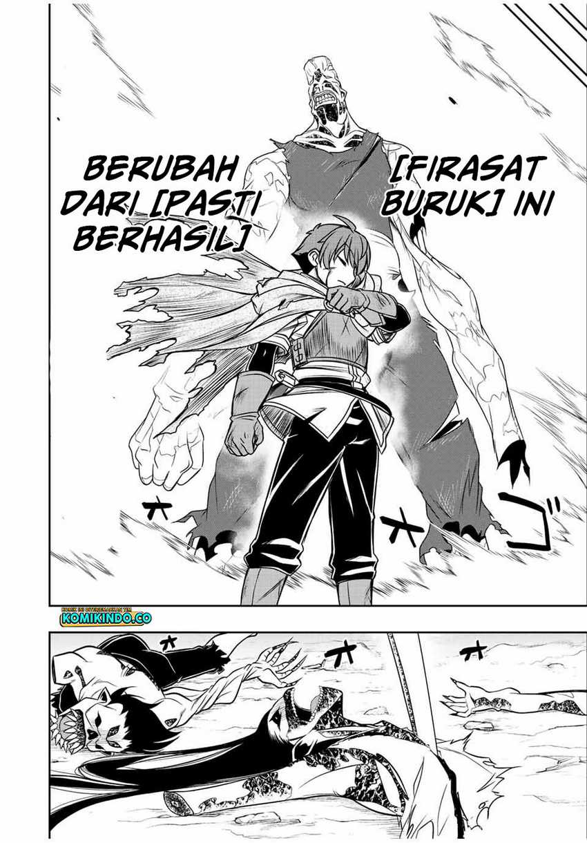 Chapter 26 - halaman 19
