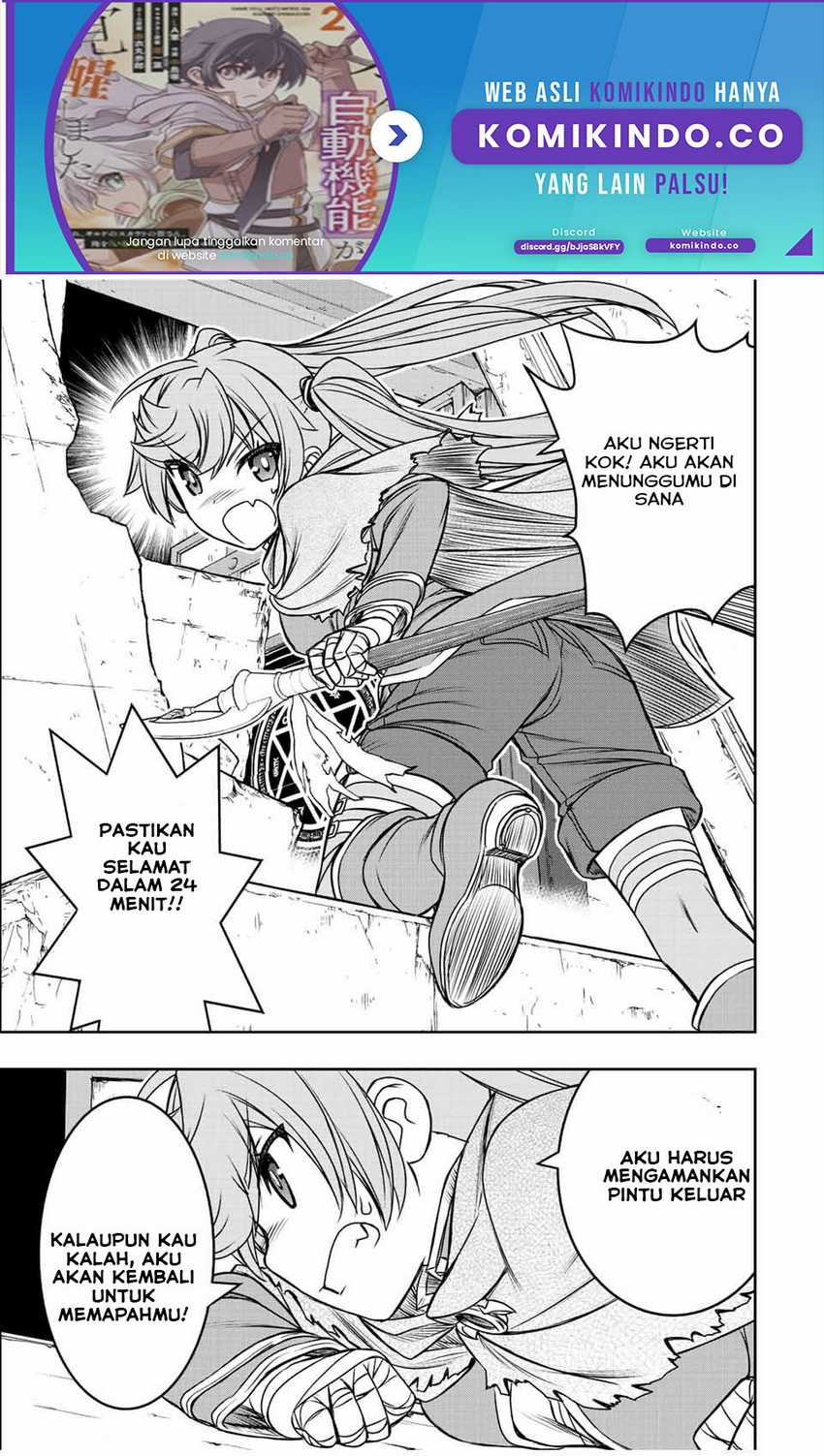 Chapter 26 - halaman 3