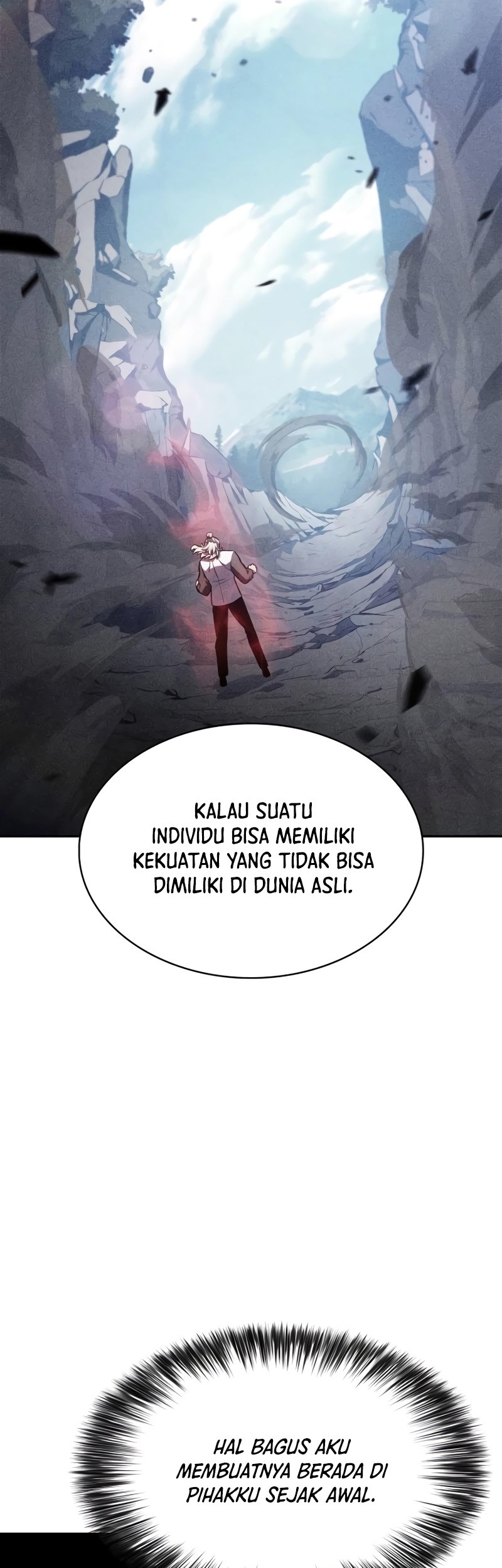 Chapter 162 - halaman 53