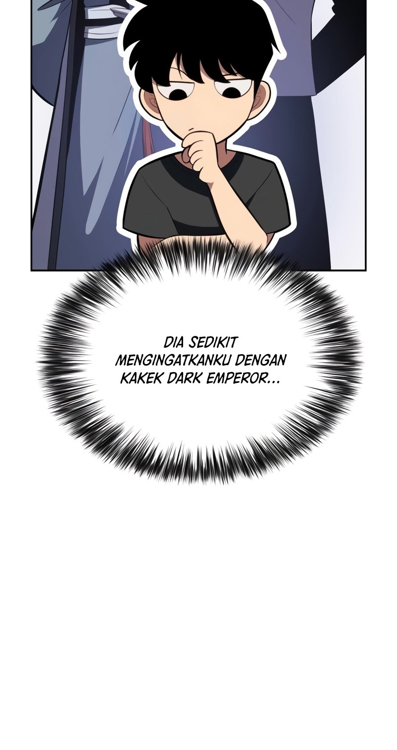 Chapter 162 - halaman 56
