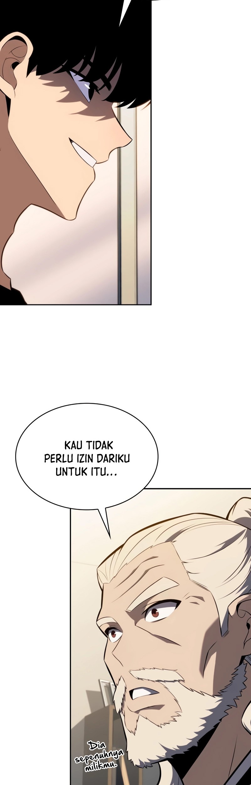 Chapter 162 - halaman 58