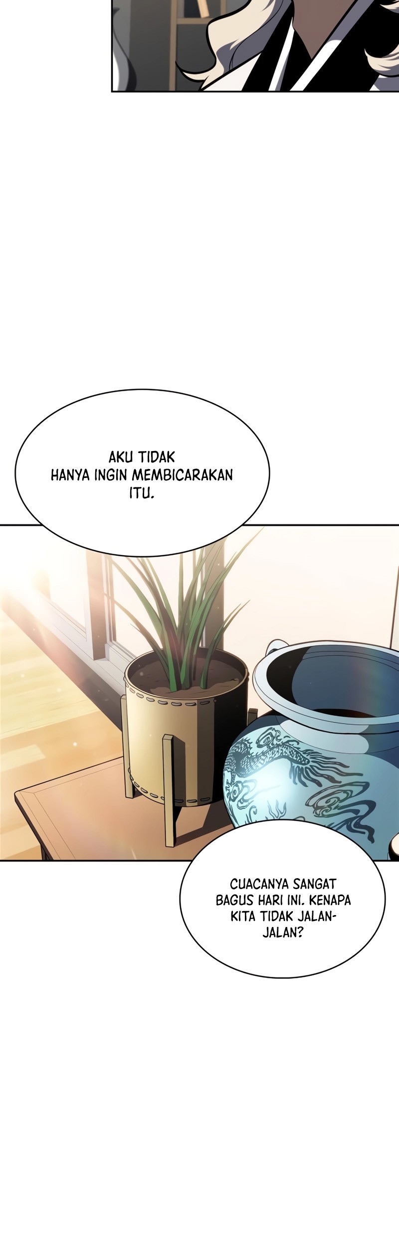 Chapter 162 - halaman 59