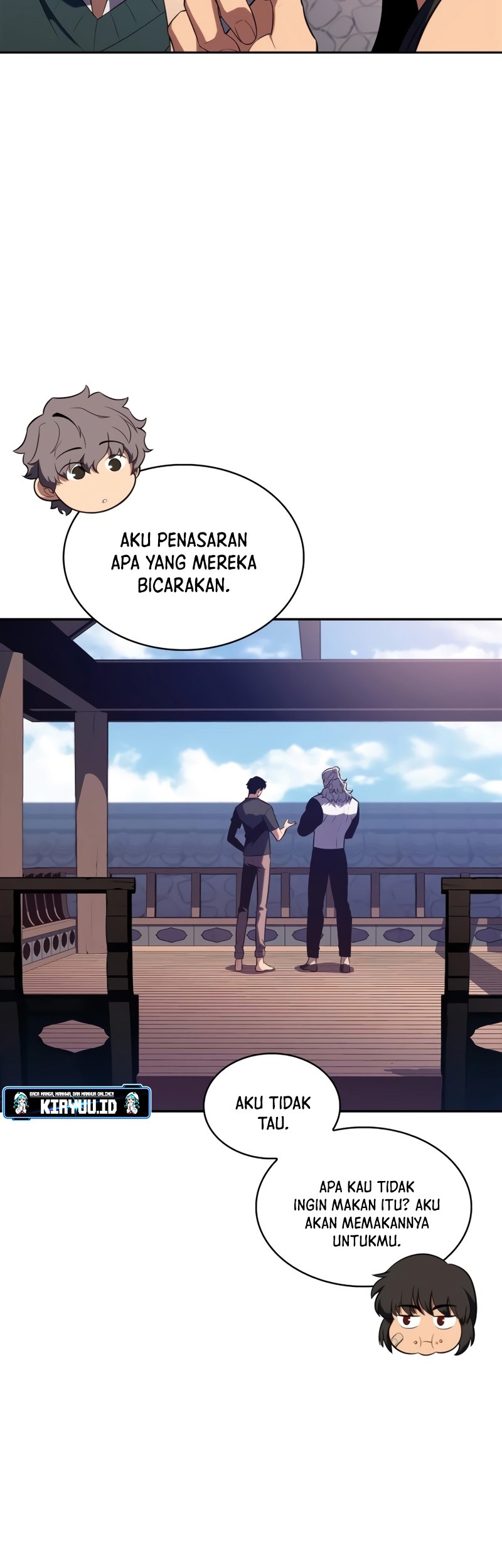 Chapter 162 - halaman 61