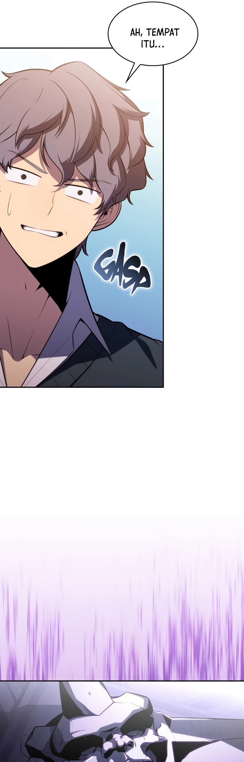 Chapter 162 - halaman 63