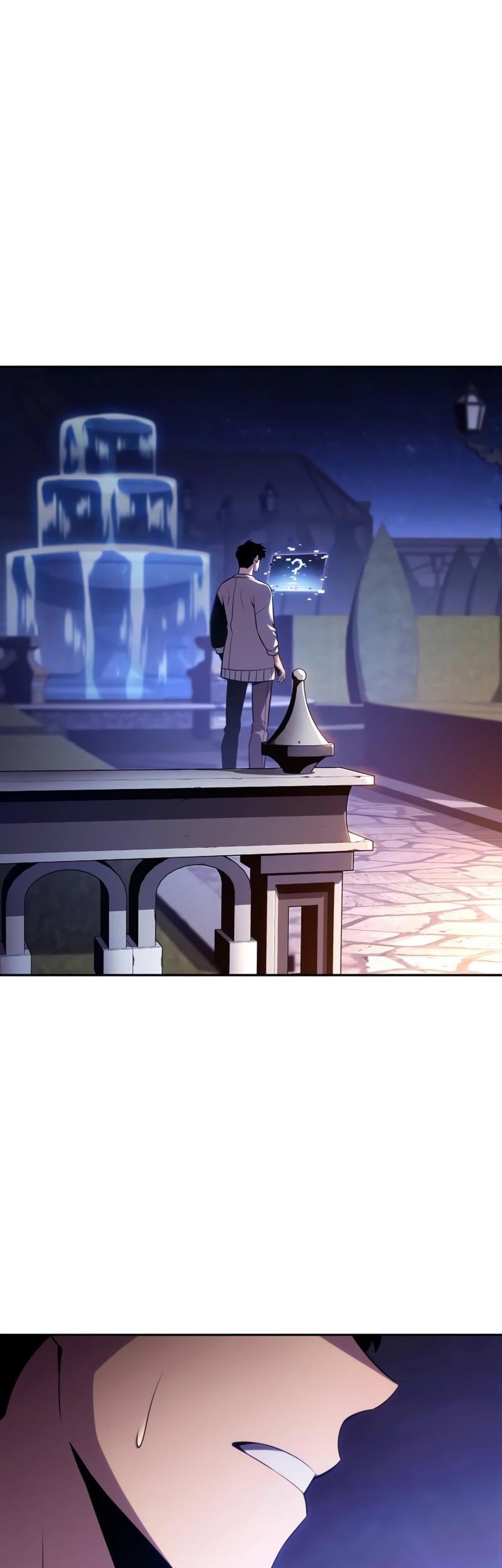 Chapter 162 - halaman 3