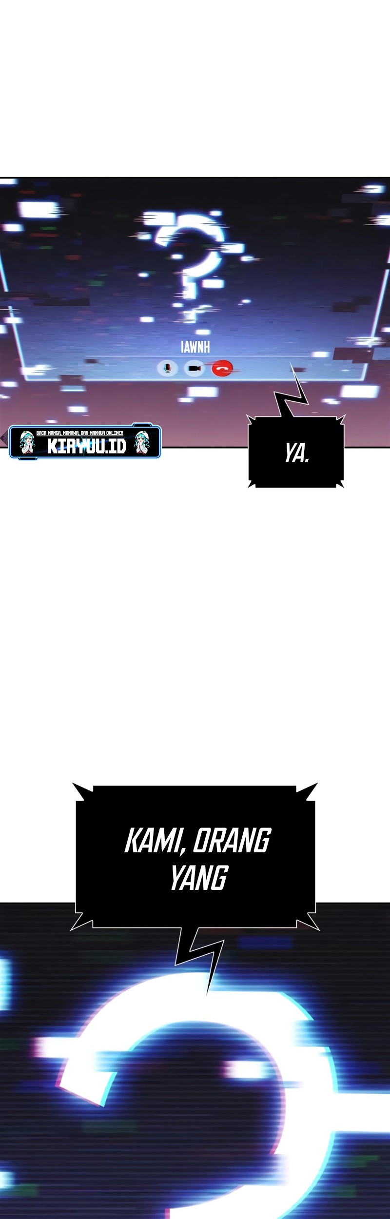 Chapter 162 - halaman 6