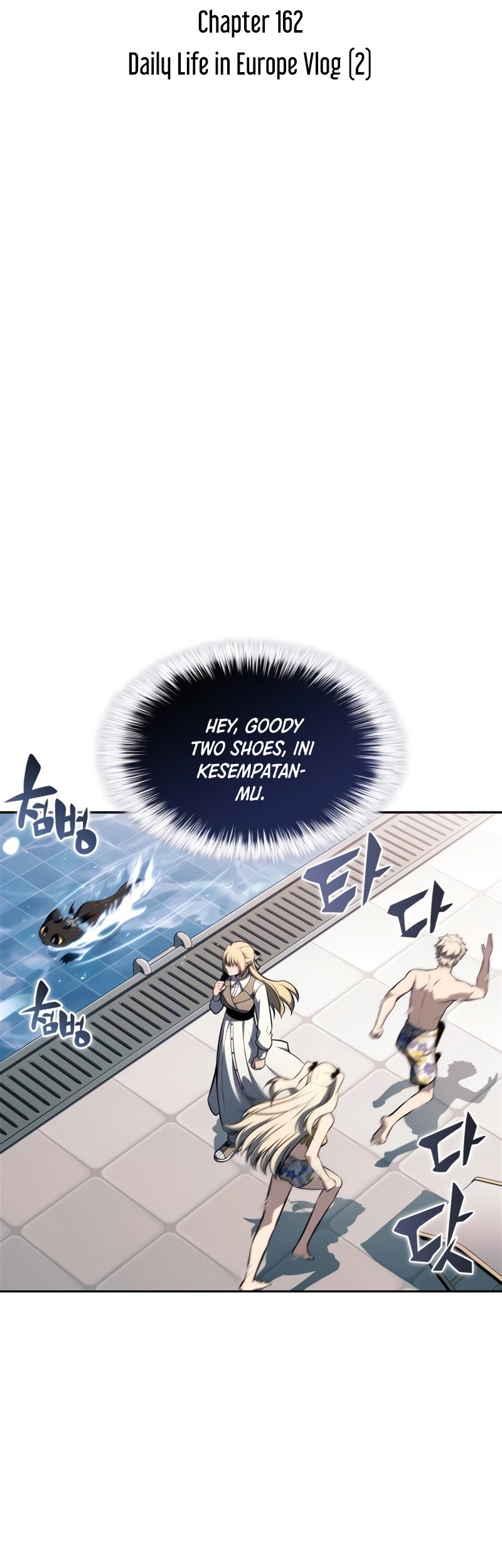 Chapter 162 - halaman 8