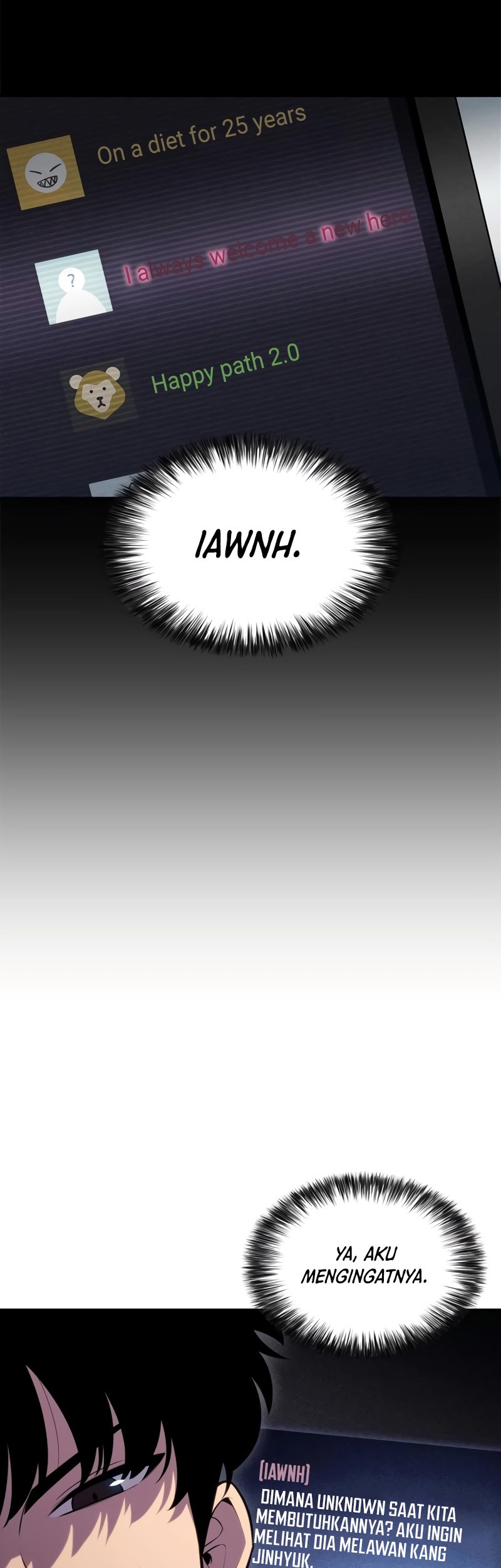 Chapter 162 - halaman 13