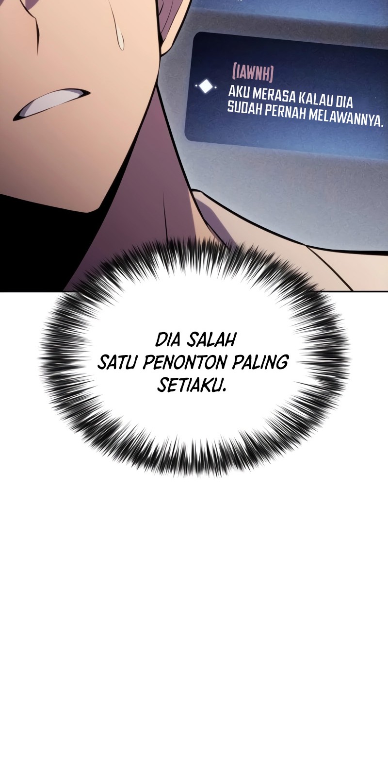 Chapter 162 - halaman 14