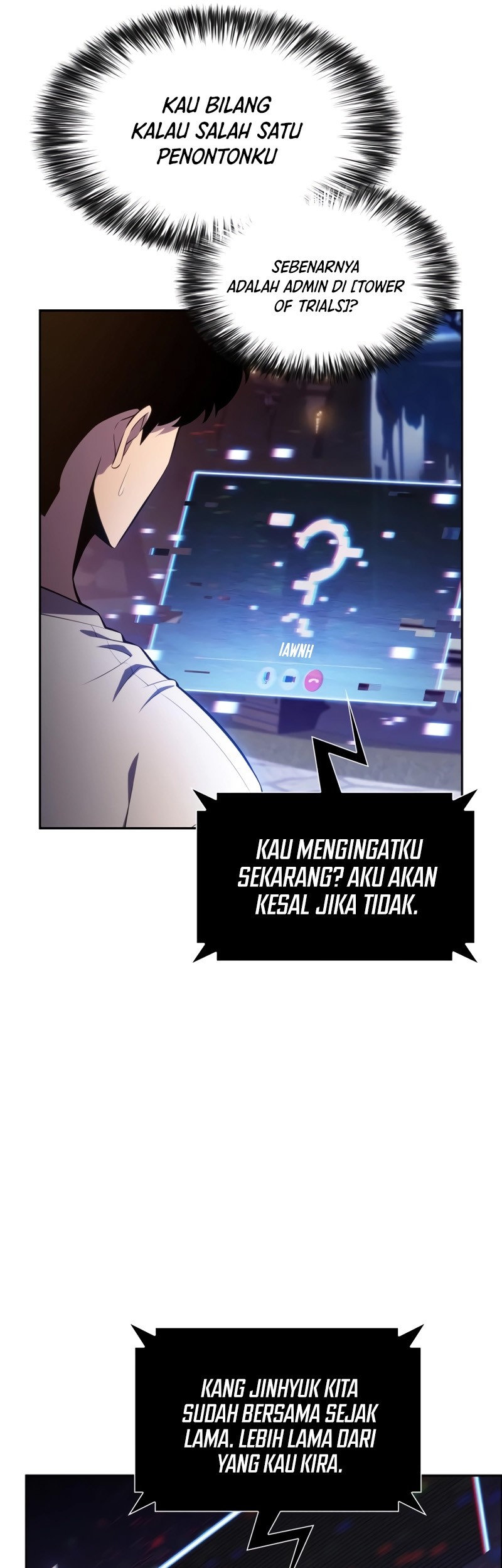 Chapter 162 - halaman 15