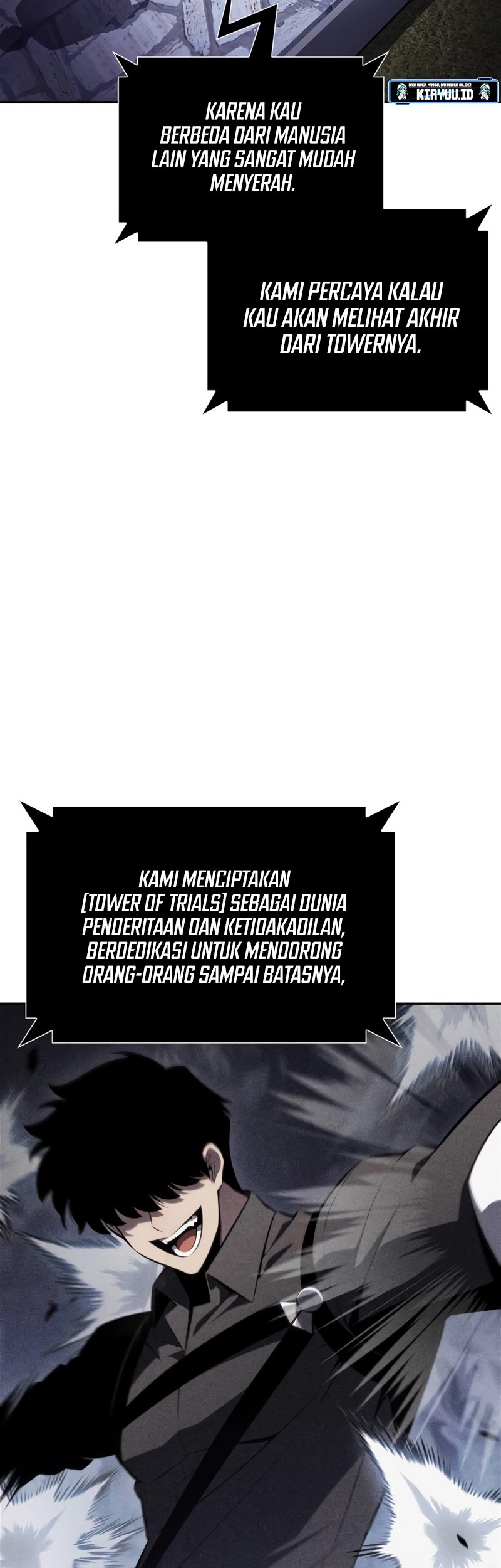 Chapter 162 - halaman 18